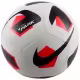 Minge fotbal Nike NK PARK TEAM - 2.0