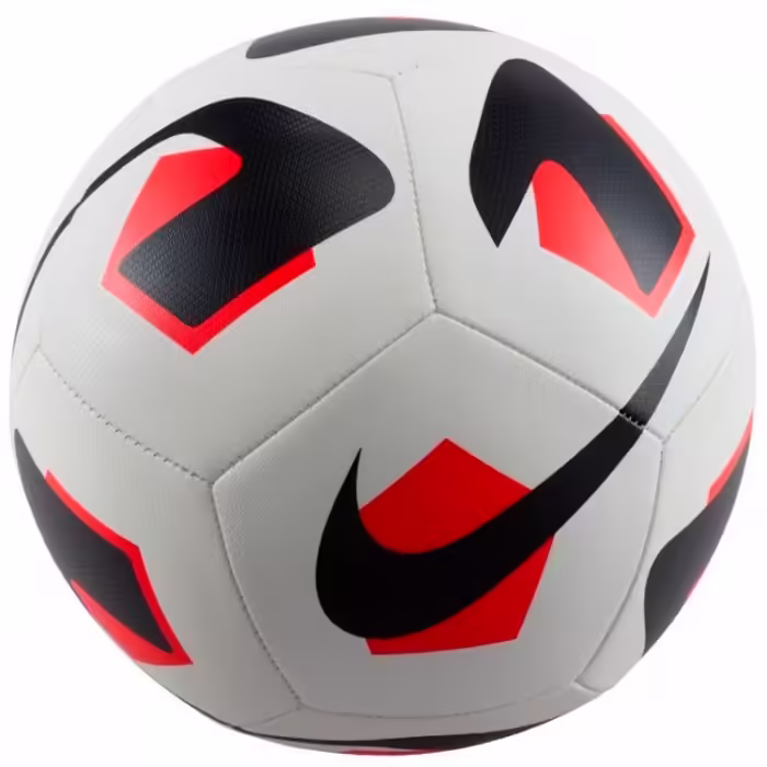 Minge fotbal Nike NK PARK TEAM - 2.0 - 2