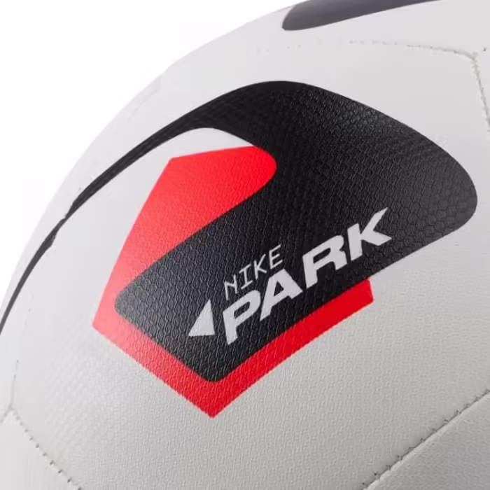 Minge fotbal Nike NK PARK TEAM - 2.0 - 3