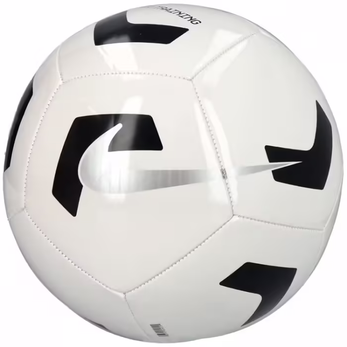 Мяч футбольный Nike NK PTCH TRAIN