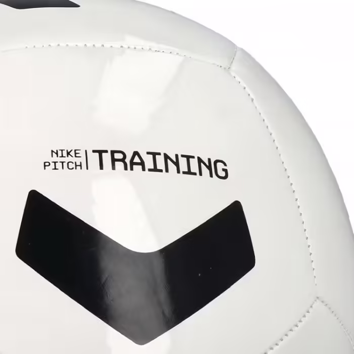 Мяч футбольный Nike NK PTCH TRAIN - 2