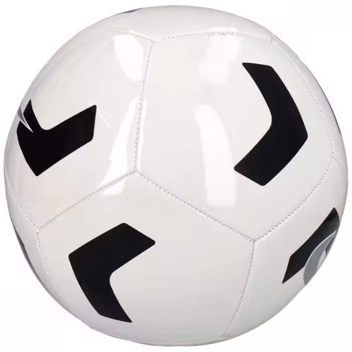 Мяч футбольный Nike NK PTCH TRAIN - 3