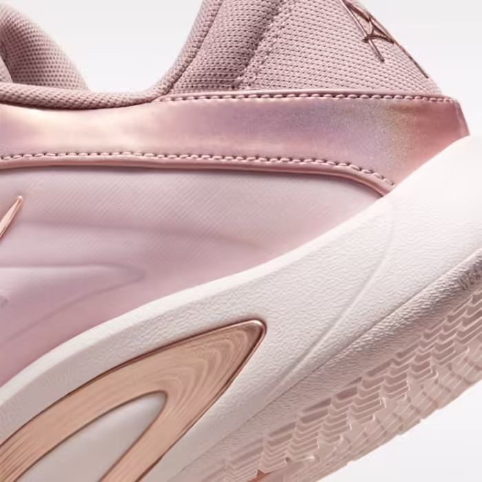 Кроссовки Nike A ONE - 7