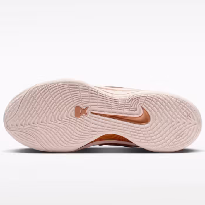 Кроссовки Nike A ONE - 8