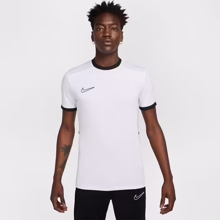 Футболка Nike ACADEMY