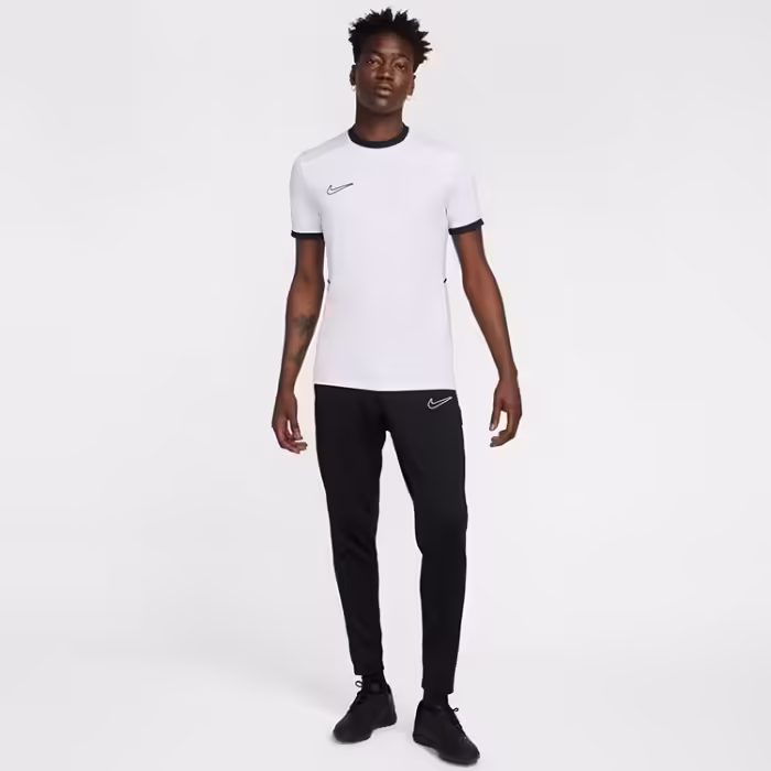 Футболка Nike ACADEMY - 6
