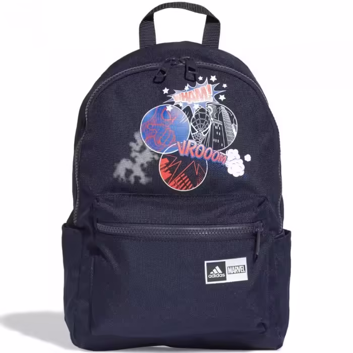 Rucsac Adidas SPIDERMAN BPK
