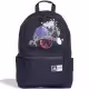 Rucsac Adidas SPIDERMAN BPK