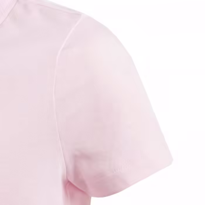 Tricou Adidas TROPICAL GPX G - 3