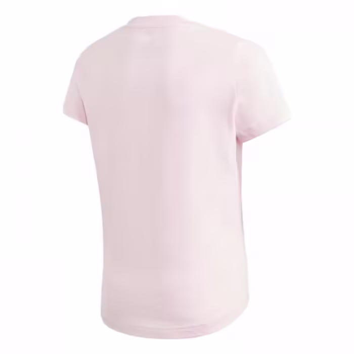 Tricou Adidas TROPICAL GPX G - 5