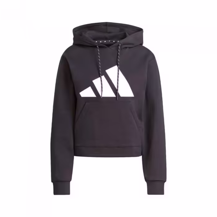 Толстовка Adidas W ST Hoodie