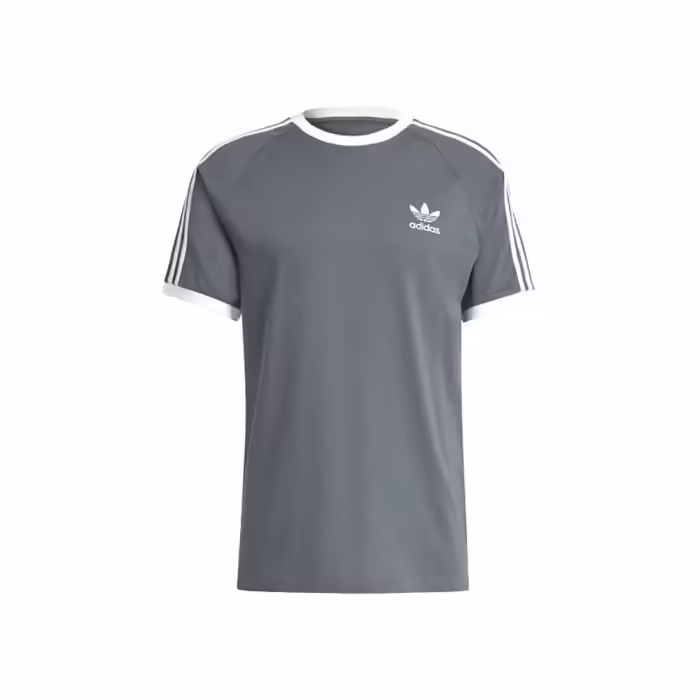 Футболка Adidas 3-STRIPES TEE