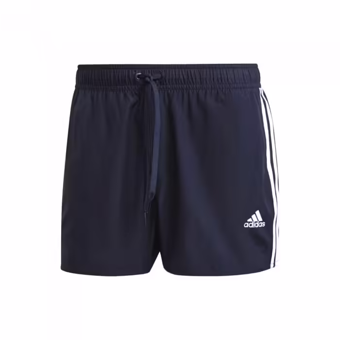 Sorti p/u inot Adidas 3S CLX SH VSL