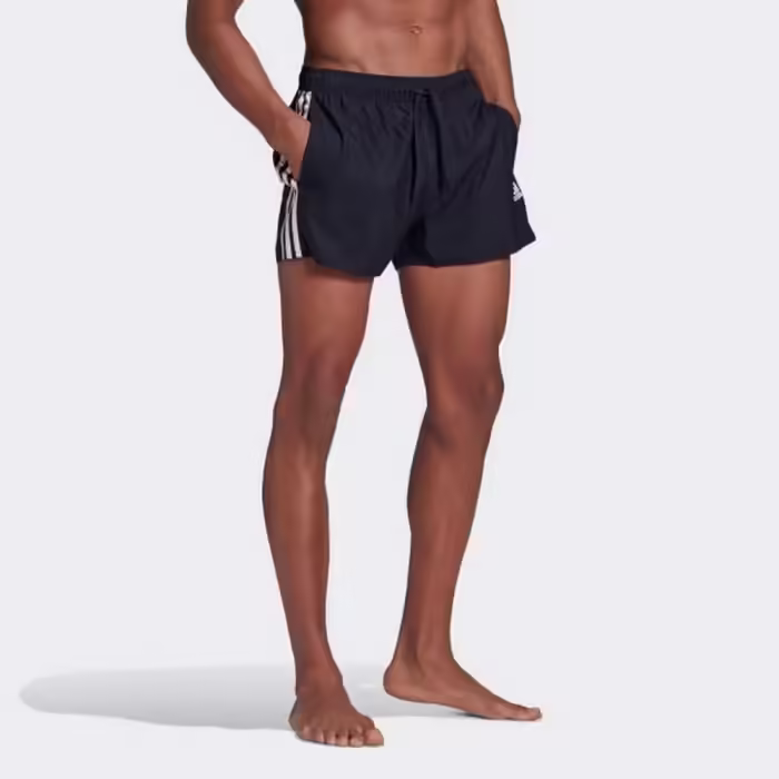 Sorti p/u inot Adidas 3S CLX SH VSL - 2