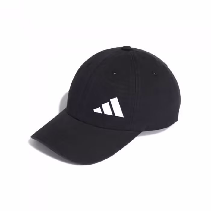 Кепка Adidas Future Icon Cap