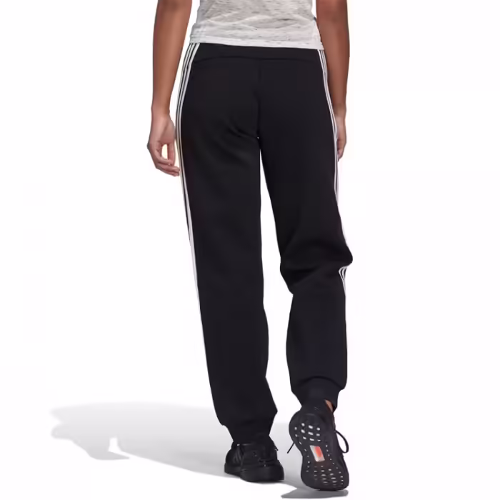 Брюки Adidas W FI 3S Reg Pnt - 2