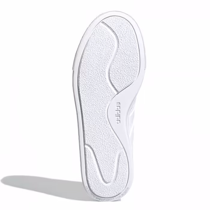 Incaltaminte Sport Adidas COURT PLATFORM - 2