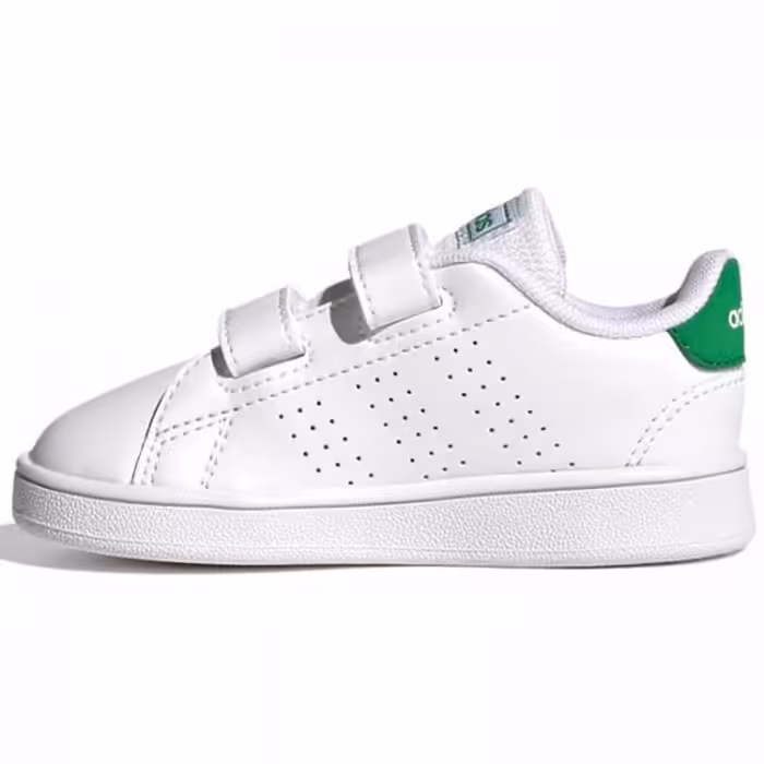 Кроссовки Adidas ADVANTAGE CF I