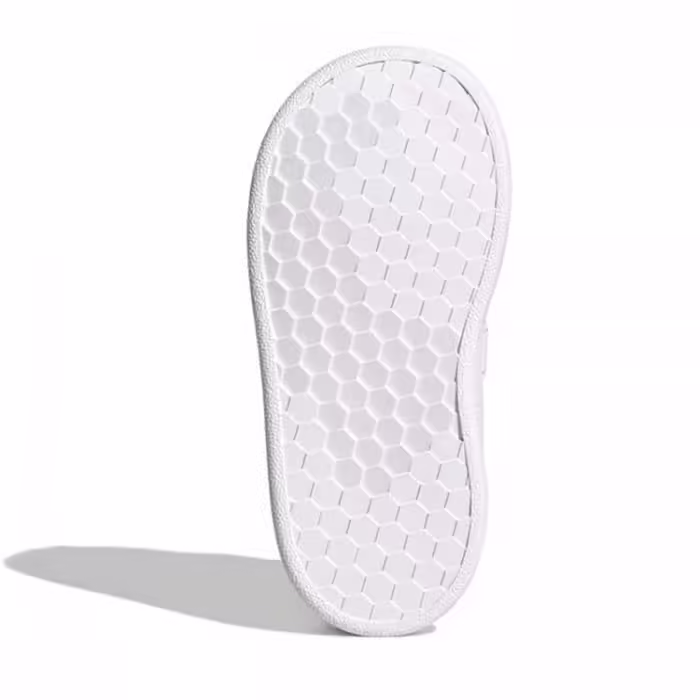 Кроссовки Adidas ADVANTAGE CF I - 4