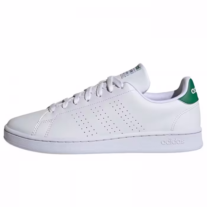 Кроссовки Adidas ADVANTAGE