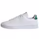 Кроссовки Adidas ADVANTAGE