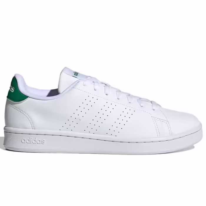 Кроссовки Adidas ADVANTAGE - 2