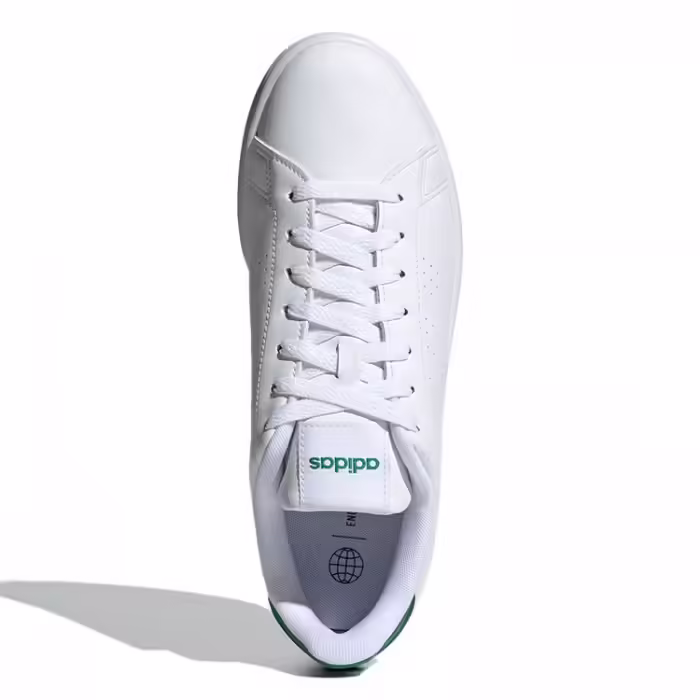 Кроссовки Adidas ADVANTAGE - 3