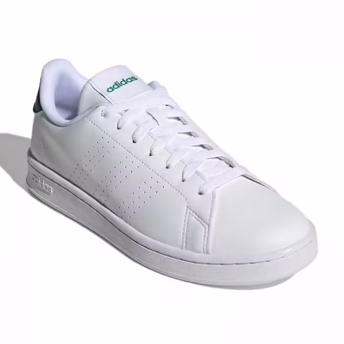 Кроссовки Adidas ADVANTAGE - 4