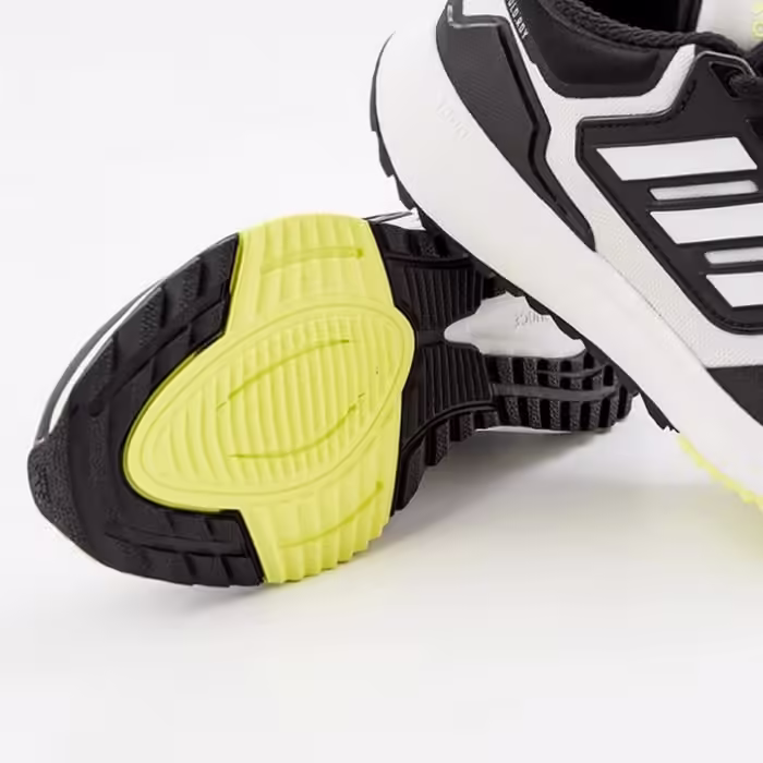 Кроссовки Adidas EQ21 RUN COLD.RDY - 2