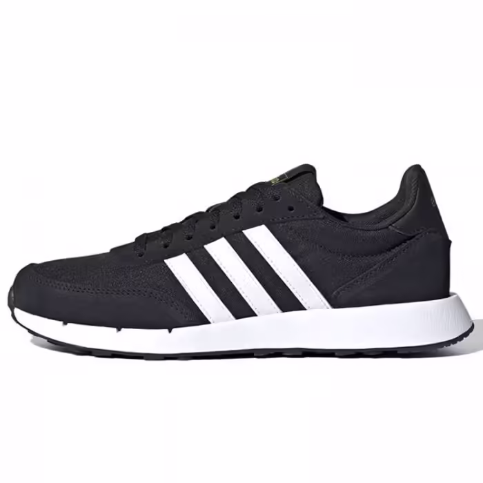 Incaltaminte Sport Adidas RUN 60s 2.0