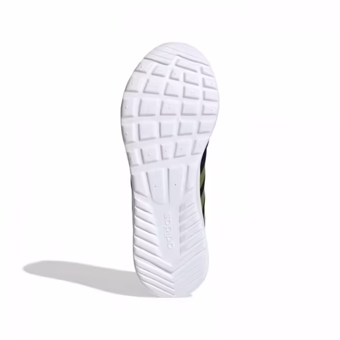 Кроссовки Adidas QT RACER 2.0 - 7