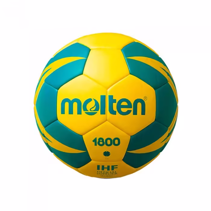 Minge handball Molten H1X1800