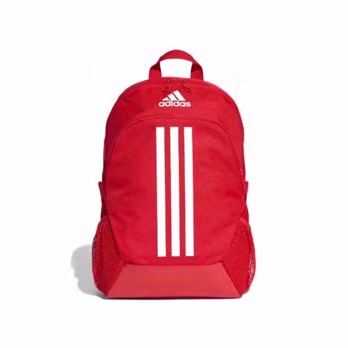 Rucsac Adidas H45600