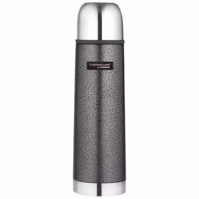 Термос для напитков Thermos HAMFK-1000