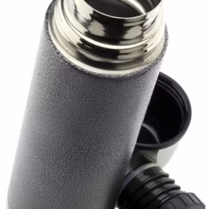 Термос для напитков Thermos HAMFK-1000 - 2