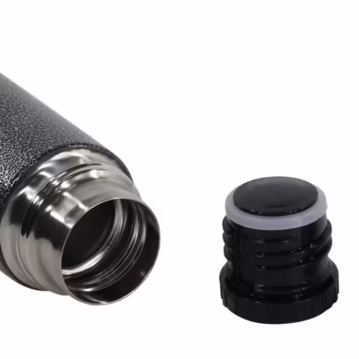 Termos p/u bauturi Thermos HAMFK-500 - 2