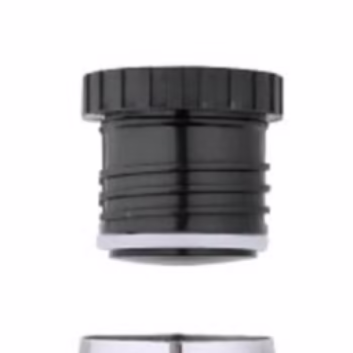 Termos p/u bauturi Thermos HAMFK-700 - 3