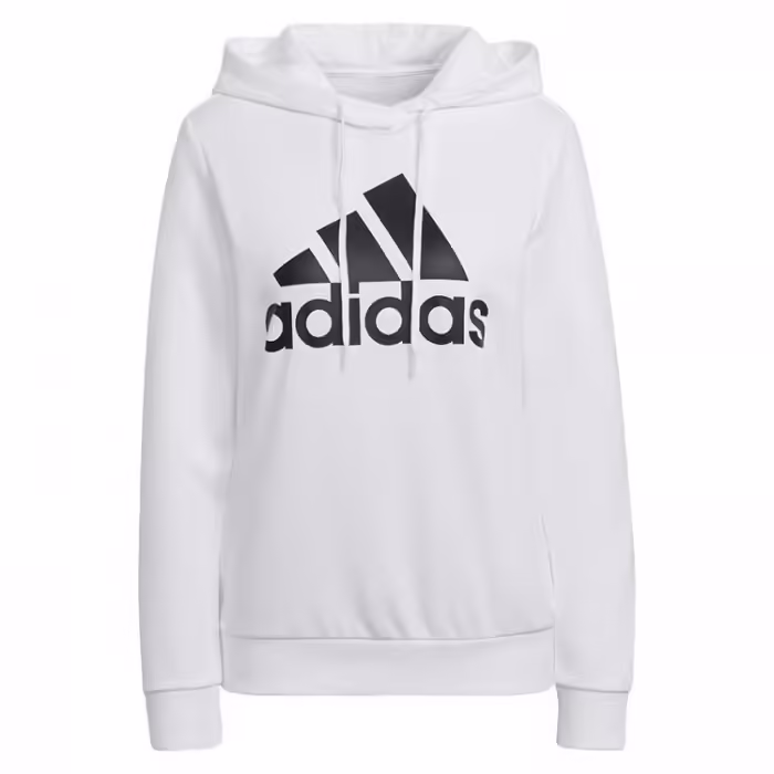 Hanorac Adidas W BL FT HD