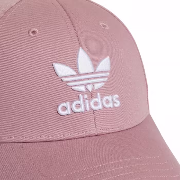 Chipiu Adidas BASEB CLASS TRE - 4