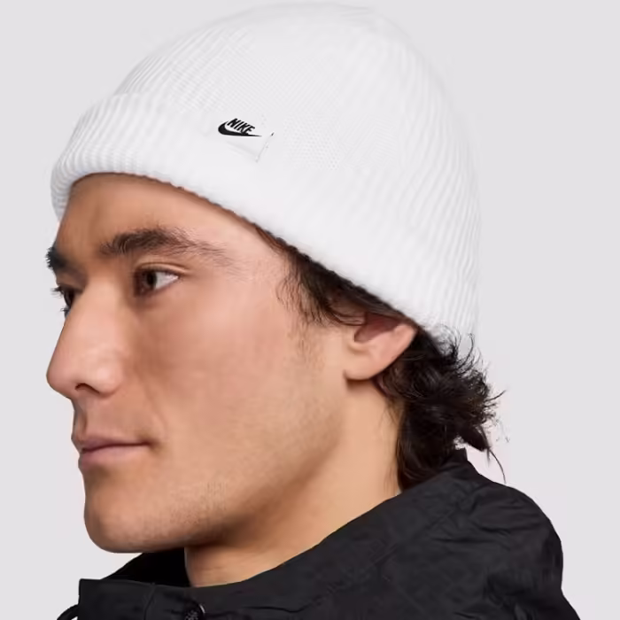 Caciula Nike U NK TERRA BEANIE SC FUT365 L - 2