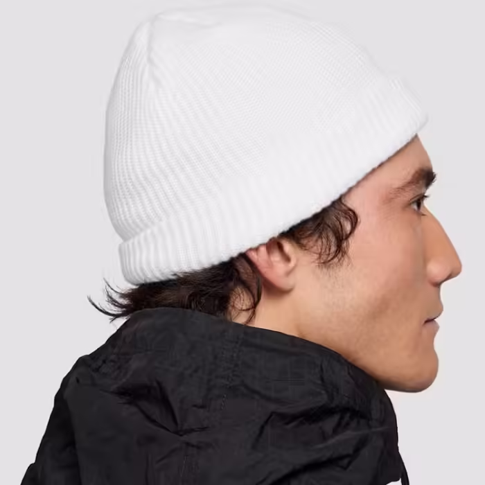 Caciula Nike U NK TERRA BEANIE SC FUT365 L - 4
