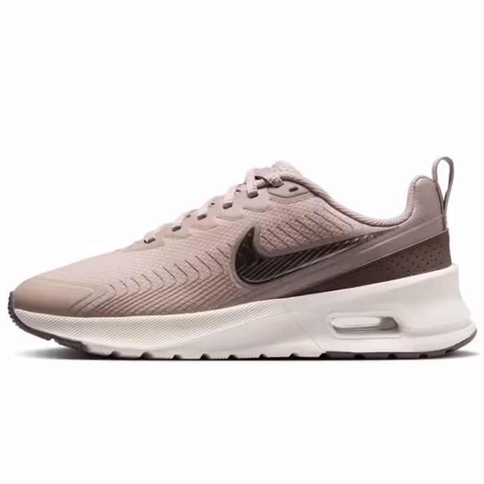 Кроссовки Nike W AIR MAX NUAXIS