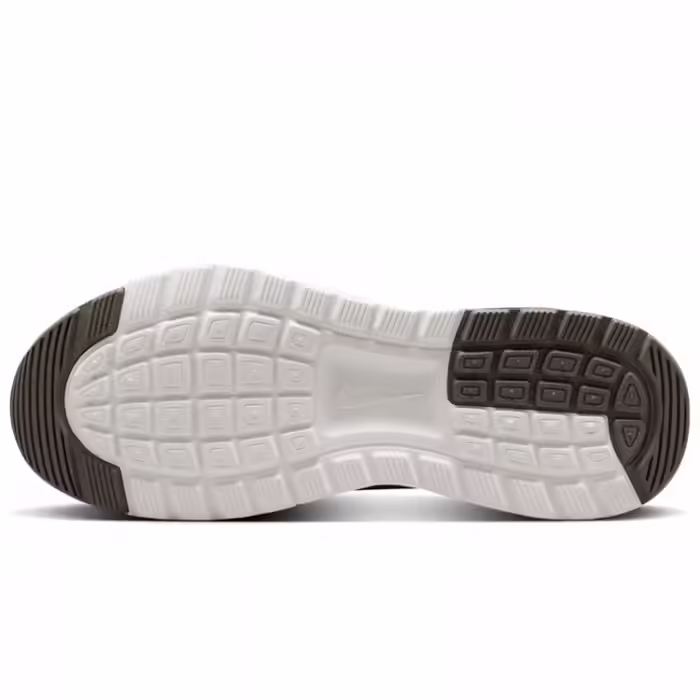 Кроссовки Nike W AIR MAX NUAXIS - 2