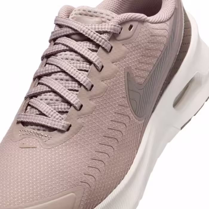 Кроссовки Nike W AIR MAX NUAXIS - 4