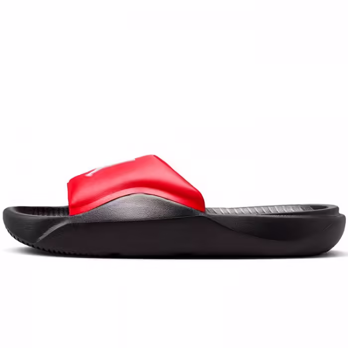 Шлепанцы Nike JORDAN FRANCHISE SLIDE