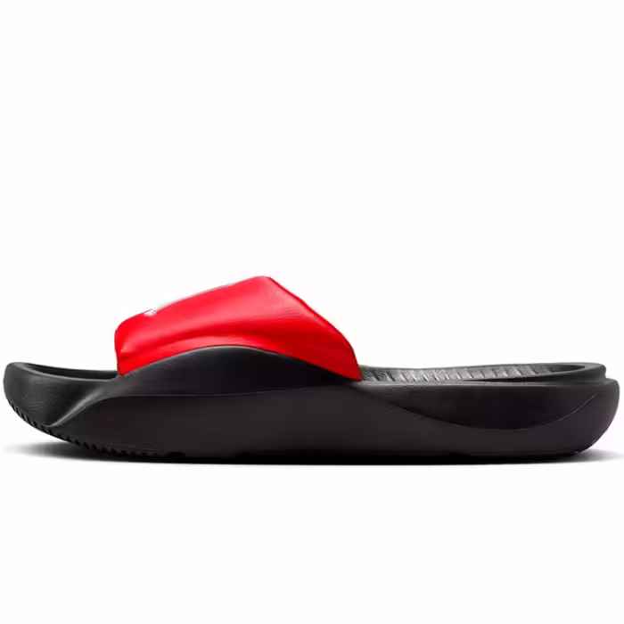 Шлепанцы Nike JORDAN FRANCHISE SLIDE - 2