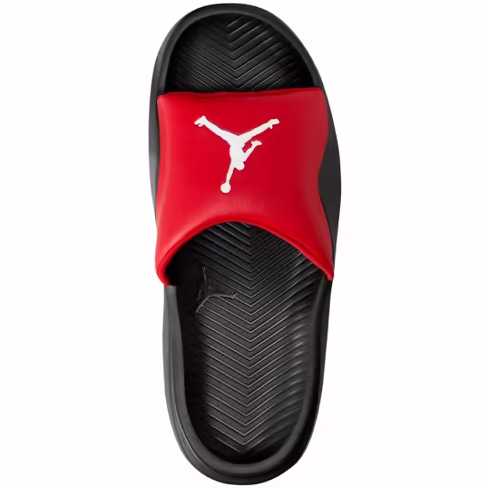 Шлепанцы Nike JORDAN FRANCHISE SLIDE - 3