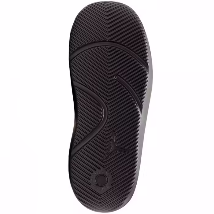 Шлепанцы Nike JORDAN FRANCHISE SLIDE - 4