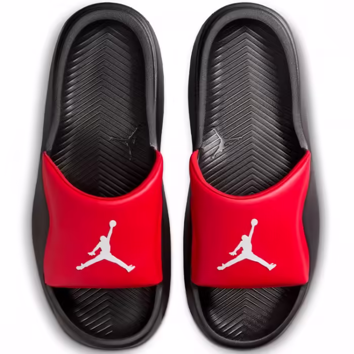 Шлепанцы Nike JORDAN FRANCHISE SLIDE - 5