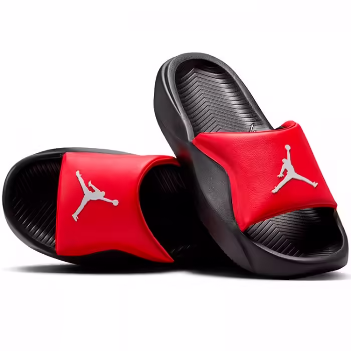 Шлепанцы Nike JORDAN FRANCHISE SLIDE - 6
